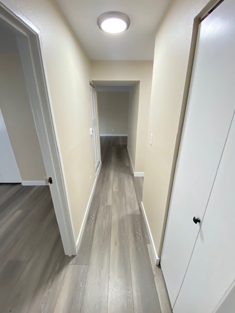 Building Photo - 50 E Highline Cir