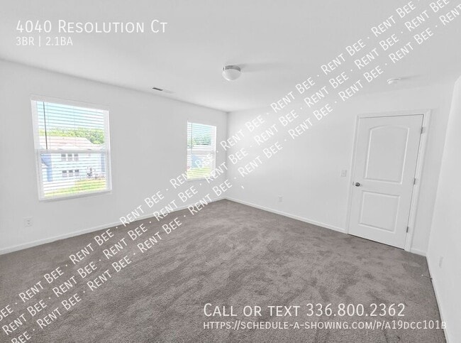 Building Photo - 4040 Resolution Ct