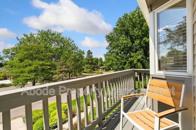 Building Photo - 1508 Linden Lake Rd