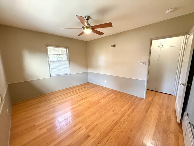 Building Photo - A Hidden Gem in the Heart of Claremont Village