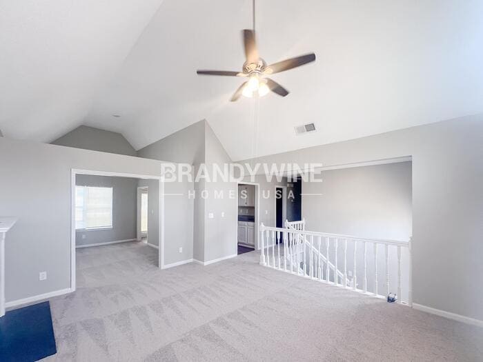 Building Photo - 1570 Smithson Dr