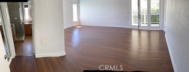 Building Photo - 1028 S Crescent Heights Blvd