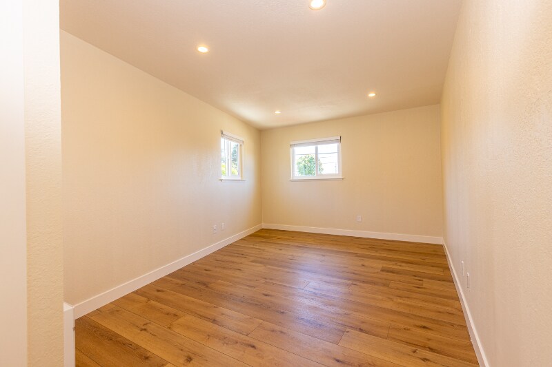 Building Photo - 214 S Branciforte Ave