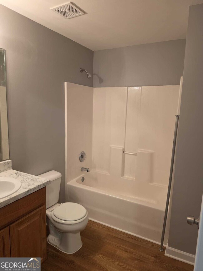 Building Photo - 7238 Alicias Way