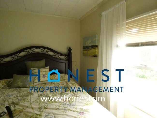 Building Photo - 113 Williamson Rd