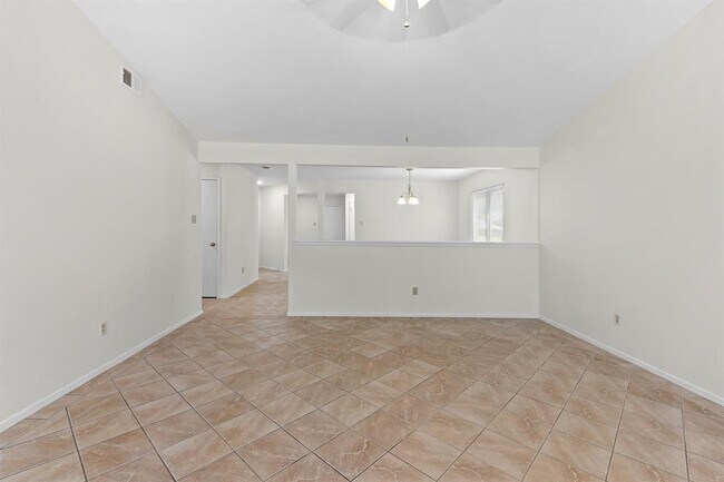 Building Photo - 4911 Ganymede Dr