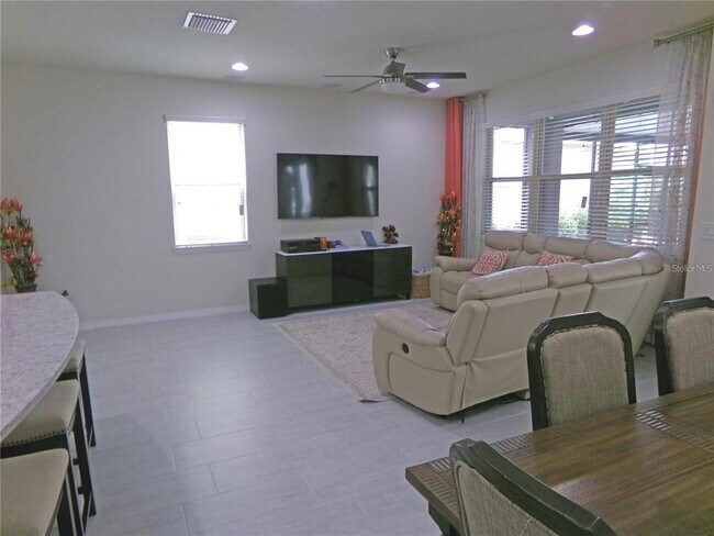 Building Photo - 5941 Caldera Ridge Dr