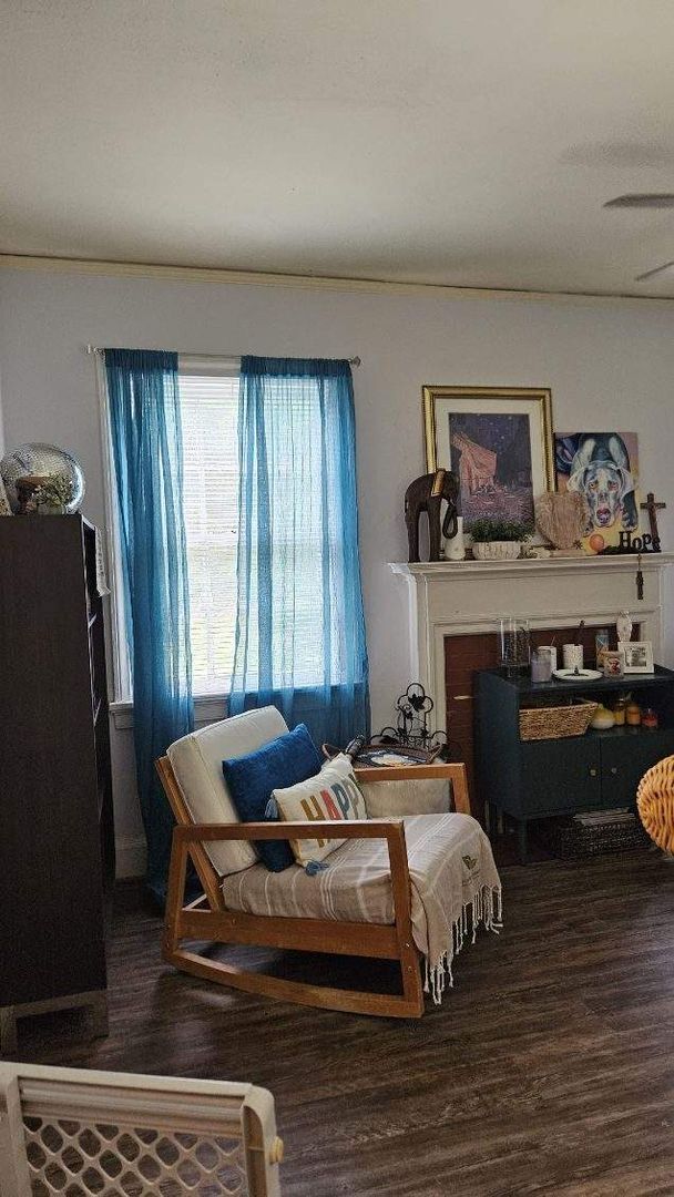 Building Photo - Lakebottom Park 2Bedroom