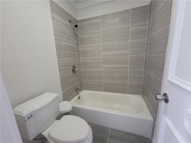 Building Photo - 1309 Natchez Trace