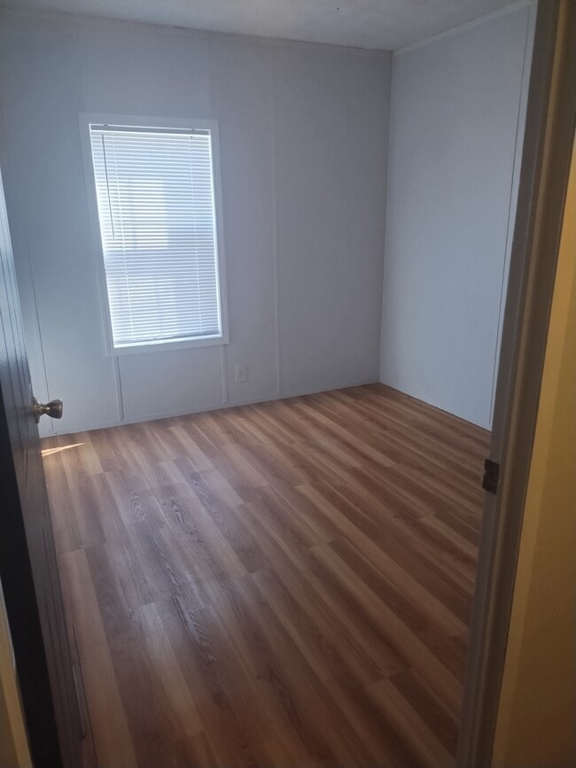 Building Photo - 4601 Karie Ln