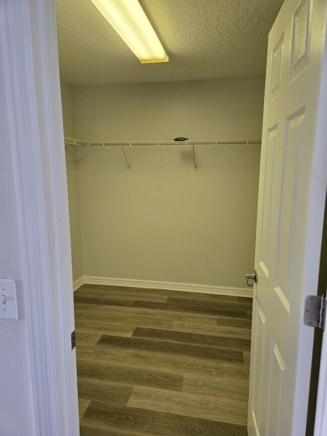 Building Photo - Awsome 3BR House in Sanford