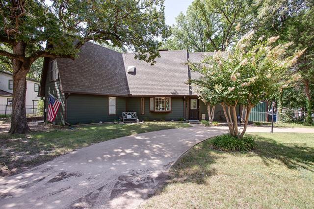 Building Photo - 137 Oak Haven Dr