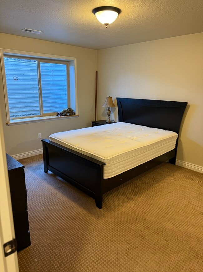 Building Photo - 1213 St Joseph St