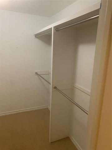 Building Photo - 4111 Glenwick Ln