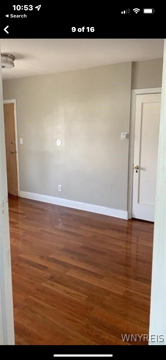 467 Wyoming Ave 467 Wyoming Ave Buffalo NY 14215 Apartment Finder