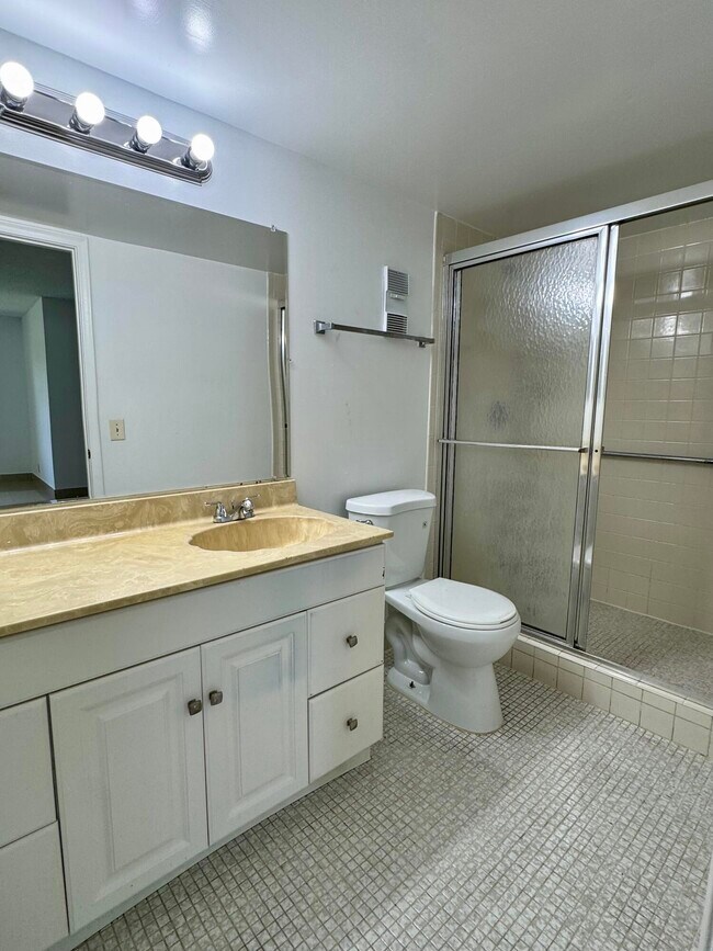 Building Photo - 7770 NW 50th St