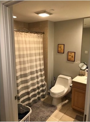 Building Photo - 16 Bowdoin St