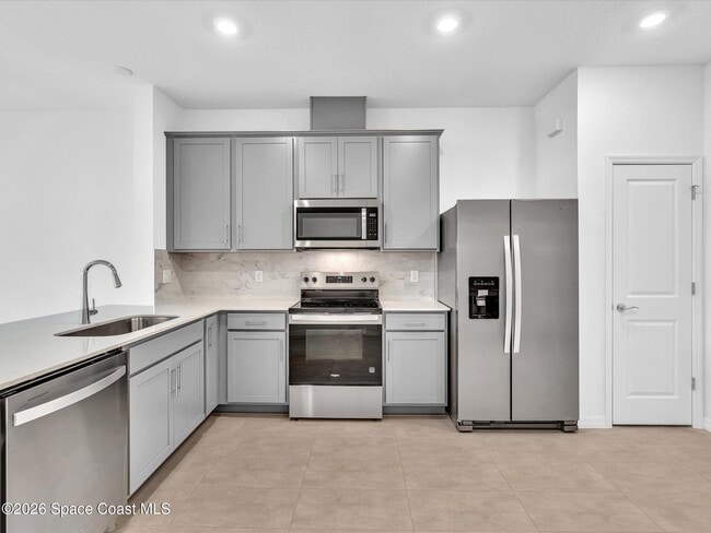 Building Photo - 4446 Jetty Ln