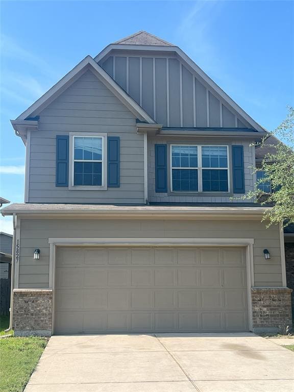 Building Photo - 15827 Sunny Stone Dr