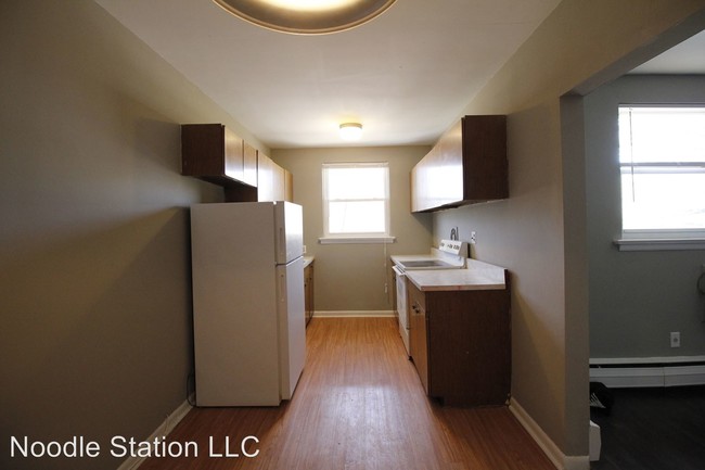 Building Photo - 100 White Horse Pike