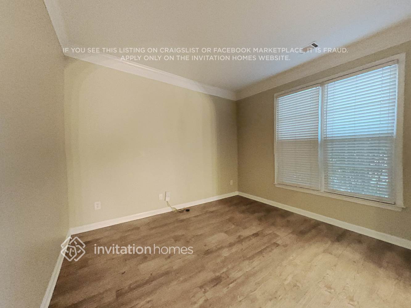 Building Photo - 350 Hillside Manor Dr NE