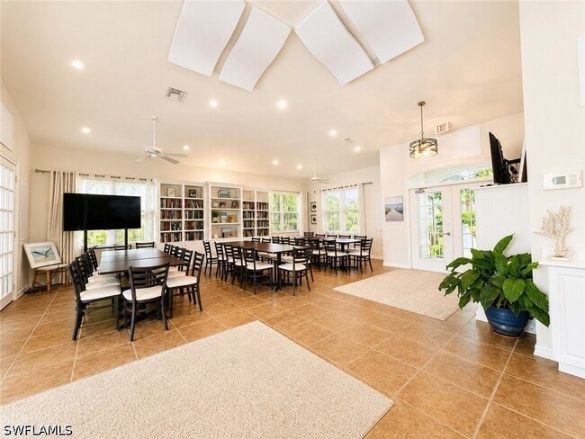 Building Photo - 3431 Pointe Creek Ct