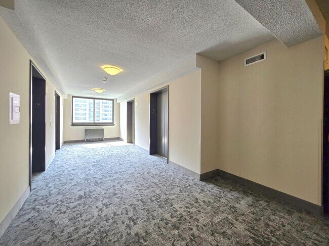 Building Photo - 5505 Seminary Rd