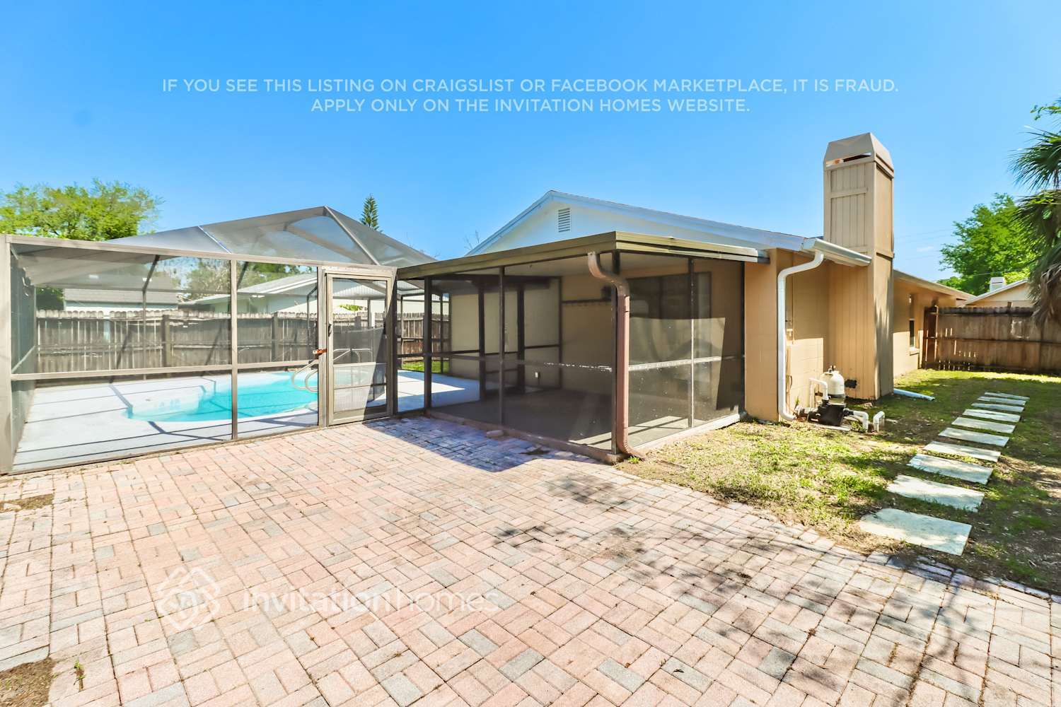 Building Photo - 9709 Rushwood Ct