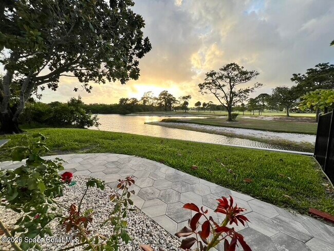 Building Photo - 740 Kerry Downs Cir