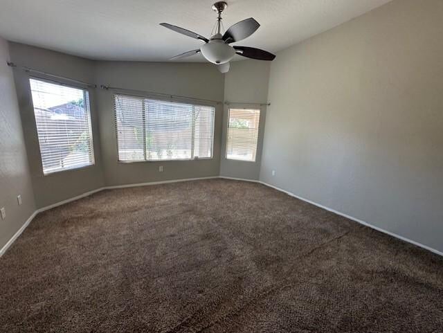 Building Photo - 7481 W Firebird Dr