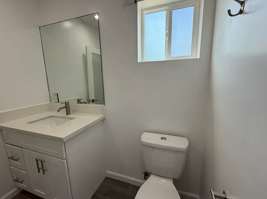 Building Photo - 8241 Shoup Ave