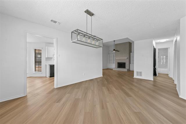 Building Photo - 4051 St Christopher Ln