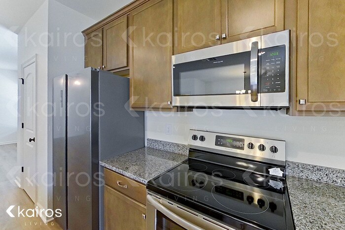 Building Photo - 118 Teddy Ln