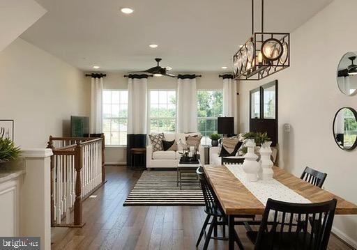 Building Photo - 2918 Koens Ct