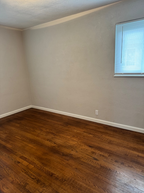 Building Photo - 426 Cowell Ave