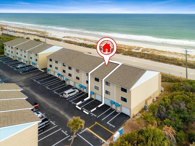 Building Photo - 3385 Coastal Hwy