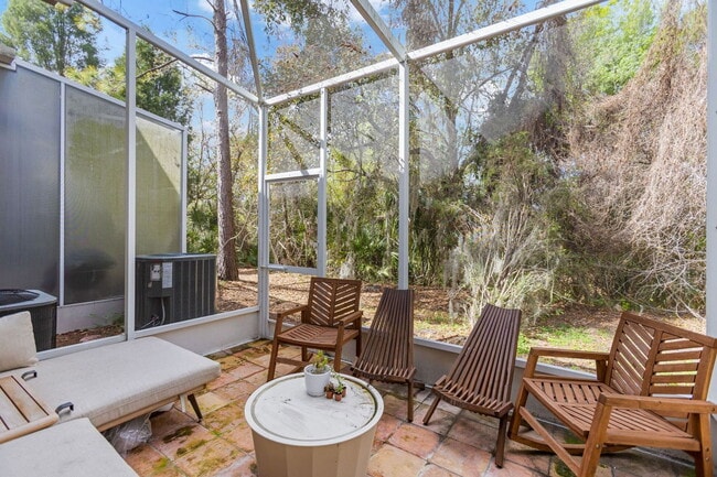 Building Photo - 2718 Conch Hollow Dr