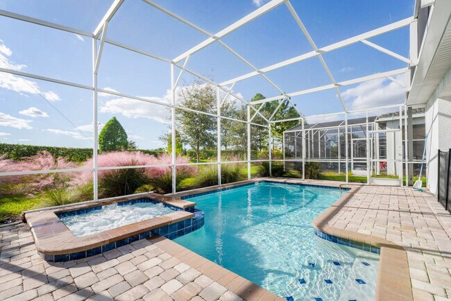 Building Photo - 1520 Maidstone Ct