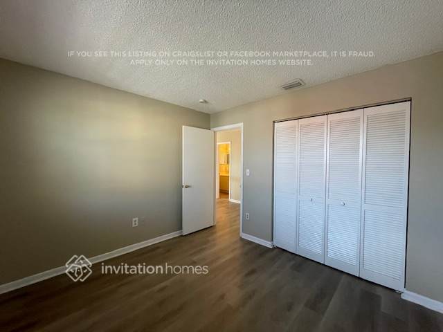 Building Photo - 5035 SW 154th Ct