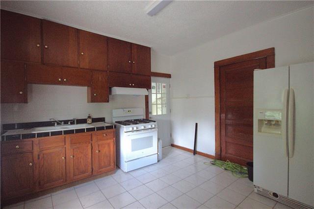 Building Photo - 922 Hillary St