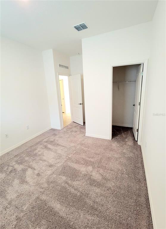 Building Photo - 3984 Sagefield Dr