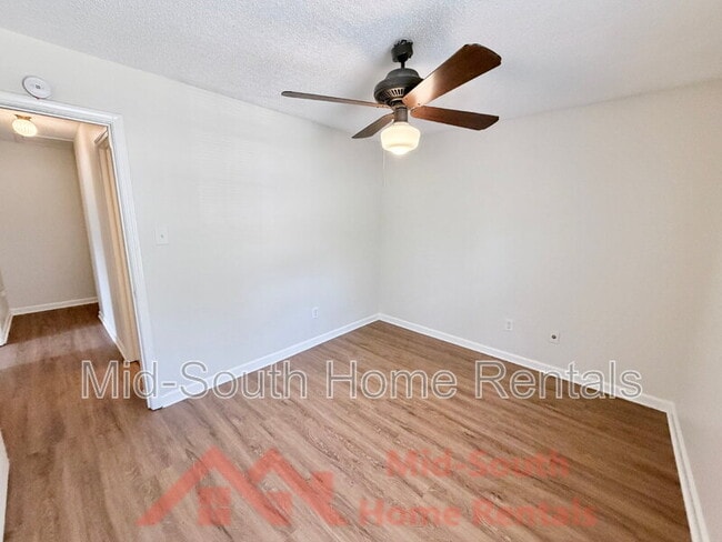 Building Photo - 2373 W Monica Dr