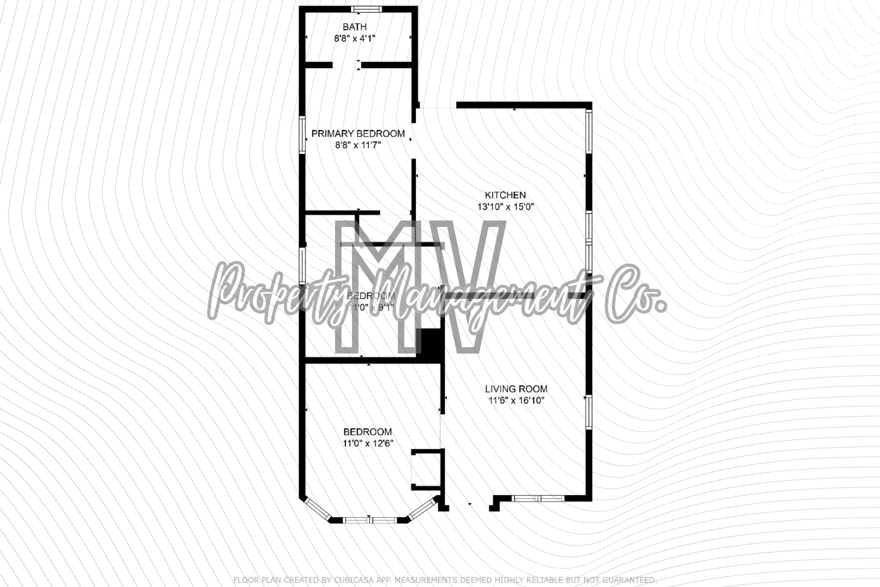 Building Photo - 2412 W Burnham St