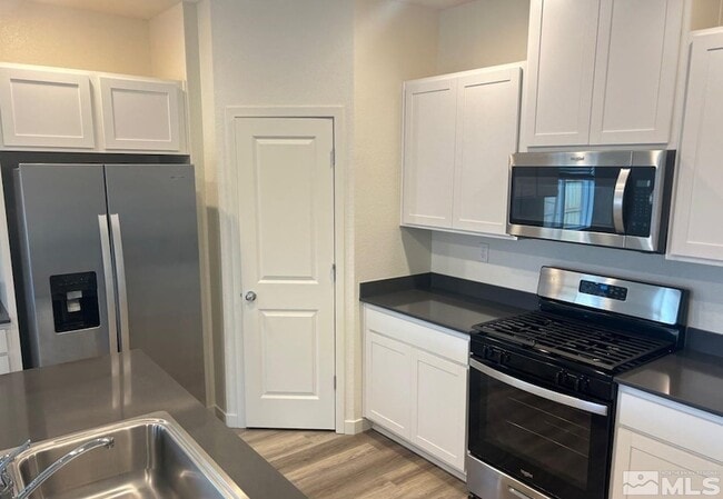 Building Photo - 1780 Timberland Dr