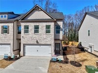 Building Photo - 4235 Fern River Trl