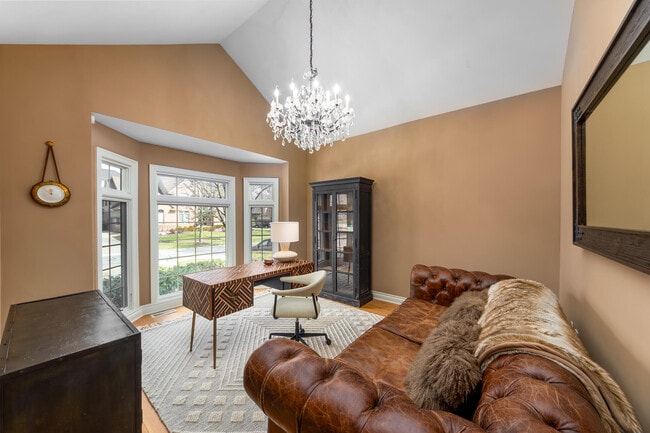 Building Photo - 16646 Brooklane Blvd