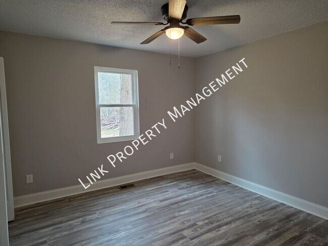 Building Photo - 6108 Ramsey Rd