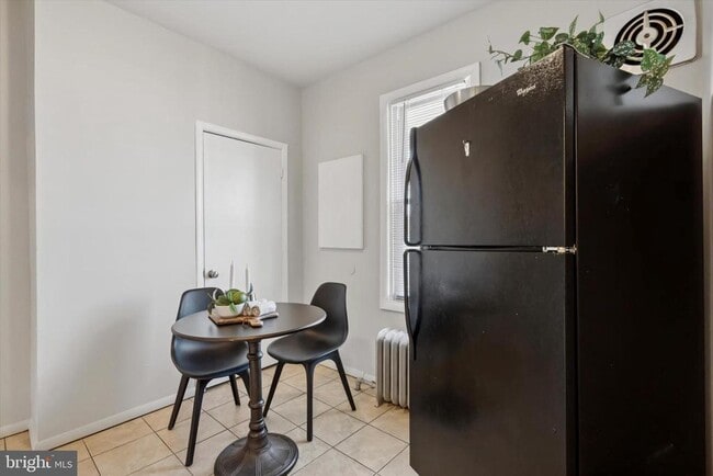 Building Photo - 3098 Aramingo Ave