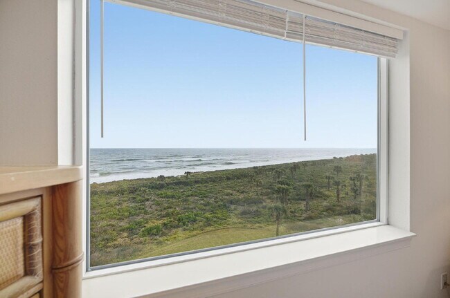 Building Photo - 80 Surfview Dr