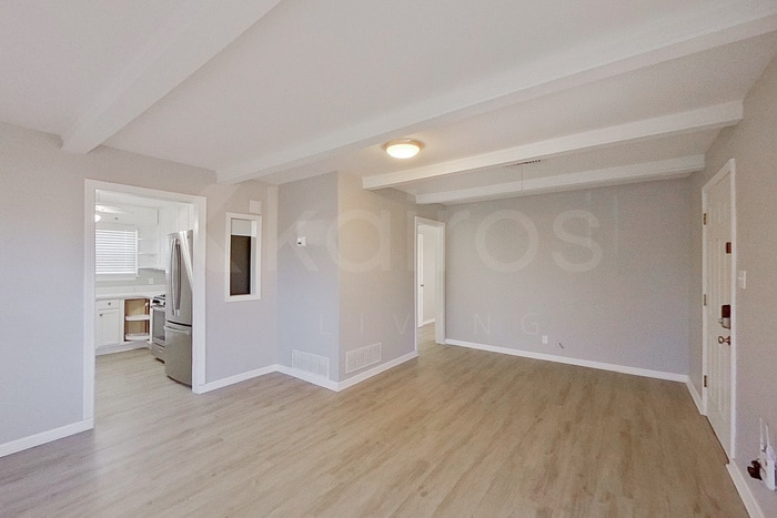 Building Photo - 4211 Cline Rd